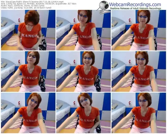 xlovecam-cleoona-webcam-show-10_29_2017-12_04_14