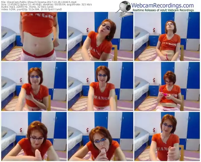 xlovecam-cleoona-webcam-show-10_29_2017-13_04_15