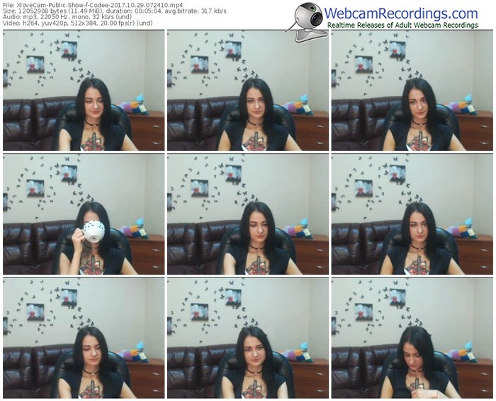 xlovecam-codee-webcam-show-10_29_2017-07_24_10