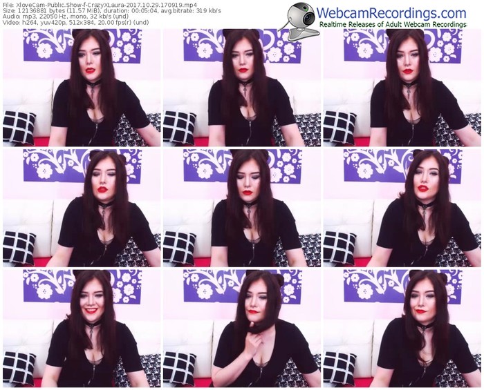 xlovecam-crazyxlaura-webcam-show-10_29_2017-17_09_19