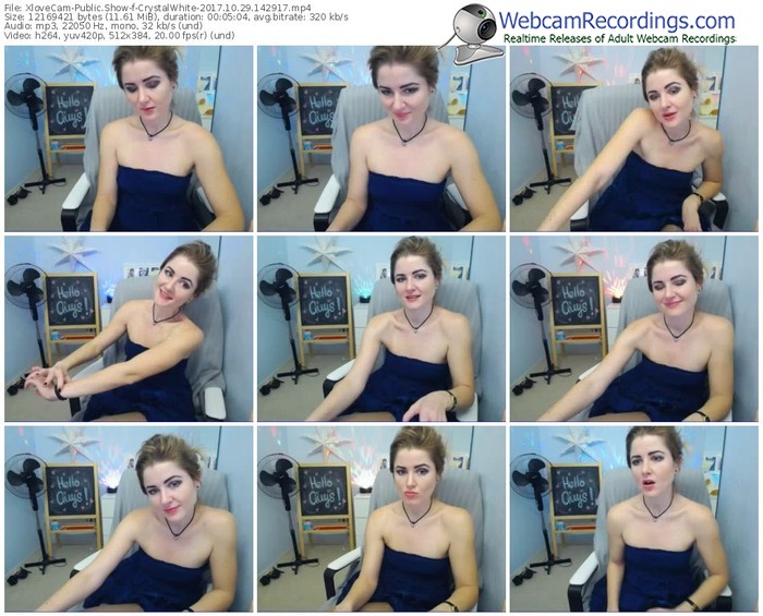xlovecam-crystalwhite-webcam-show-10_29_2017-14_29_17