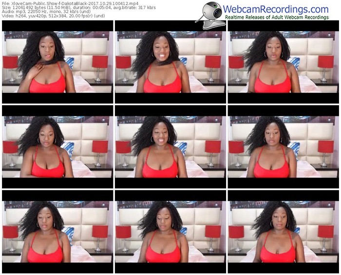 xlovecam-dakotablack-webcam-show-10_29_2017-10_04_12