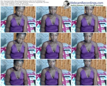 xlovecam-danielitahorny-webcam-show-10_29_2017-04_59_08