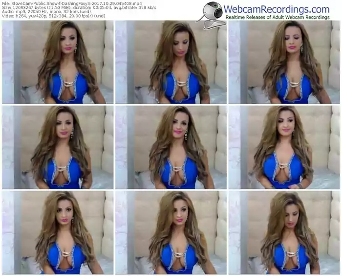 xlovecam-dashingfoxyx-webcam-show-10_29_2017-04_54_08