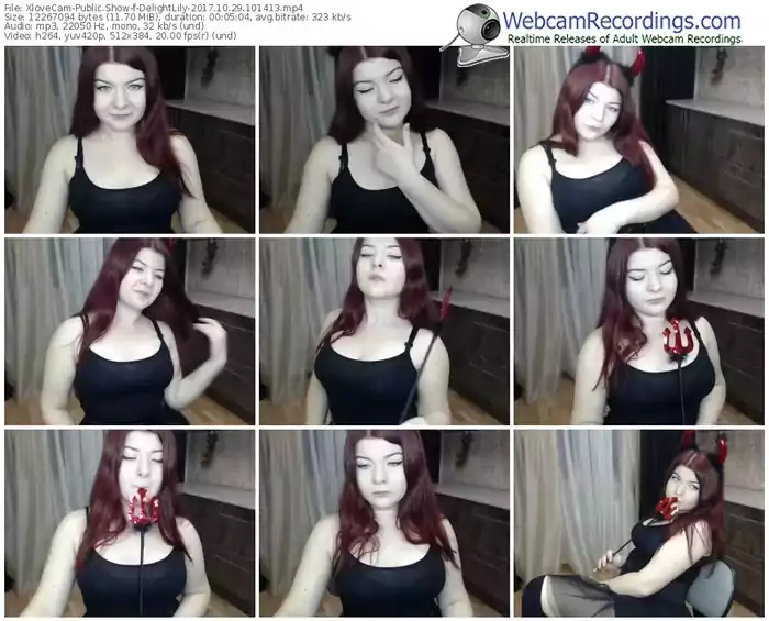 xlovecam-delightlily-webcam-show-10_29_2017-10_14_13