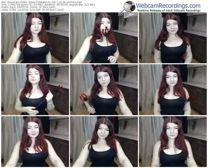 xlovecam-delightlily-webcam-show-10_29_2017-10_29_13