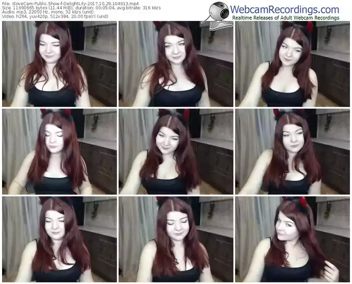 xlovecam-delightlily-webcam-show-10_29_2017-10_49_13
