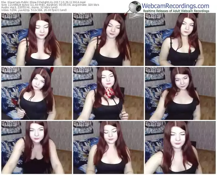 xlovecam-delightlily-webcam-show-10_29_2017-11_39_14