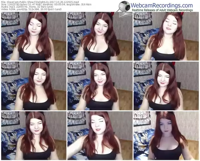 xlovecam-delightlily-webcam-show-10_29_2017-12_29_15