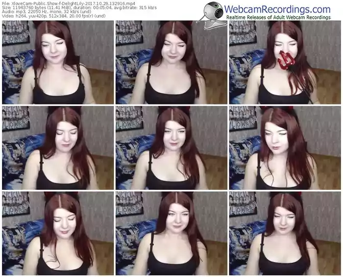 xlovecam-delightlily-webcam-show-10_29_2017-13_29_16