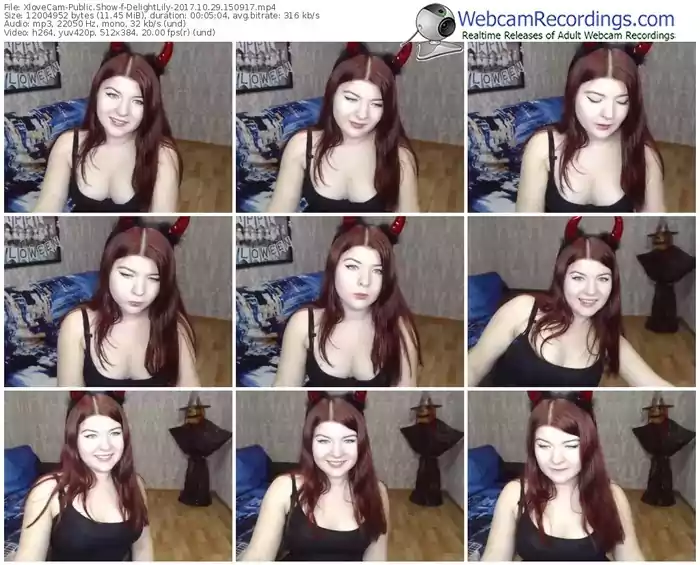 xlovecam-delightlily-webcam-show-10_29_2017-15_09_17