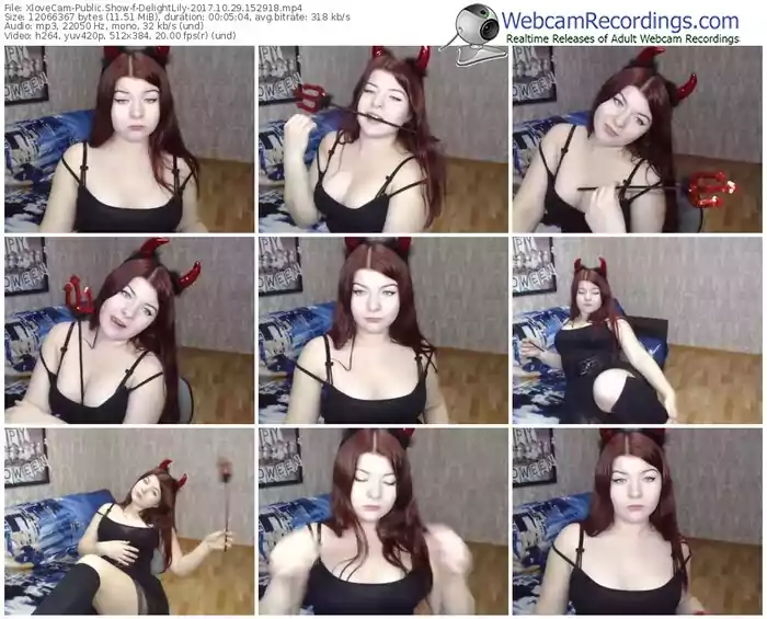 xlovecam-delightlily-webcam-show-10_29_2017-15_29_18