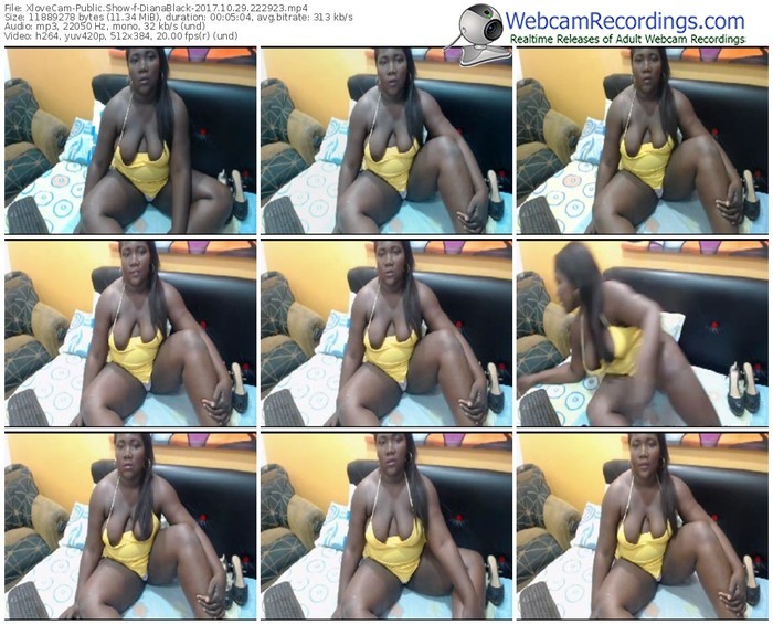 xlovecam-dianablack-webcam-show-10_29_2017-22_29_23