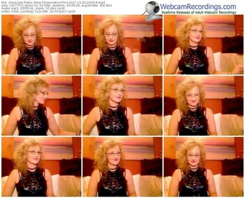 xlovecam-dominatrixchris-webcam-show-10_29_2017-16_24_18