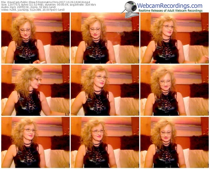 xlovecam-dominatrixchris-webcam-show-10_29_2017-16_24_18