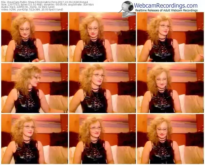 xlovecam-dominatrixchris-webcam-show-10_29_2017-16_24_18