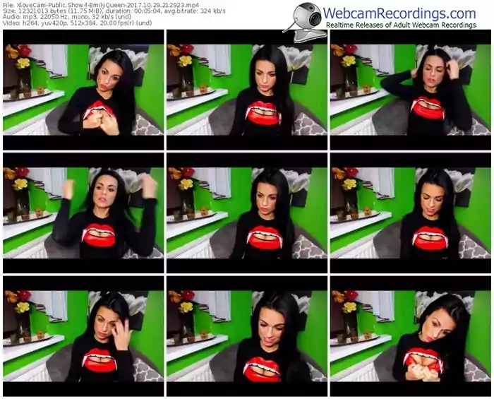 xlovecam-emilyqueen-webcam-show-10_29_2017-21_29_23