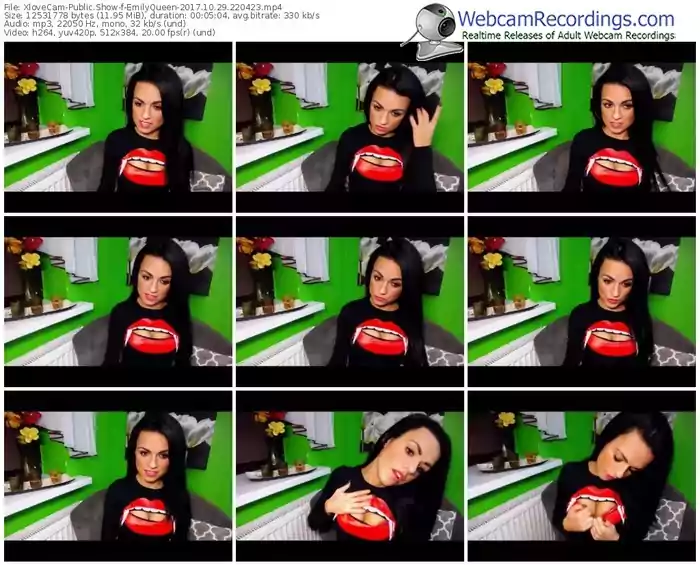 xlovecam-emilyqueen-webcam-show-10_29_2017-22_04_23