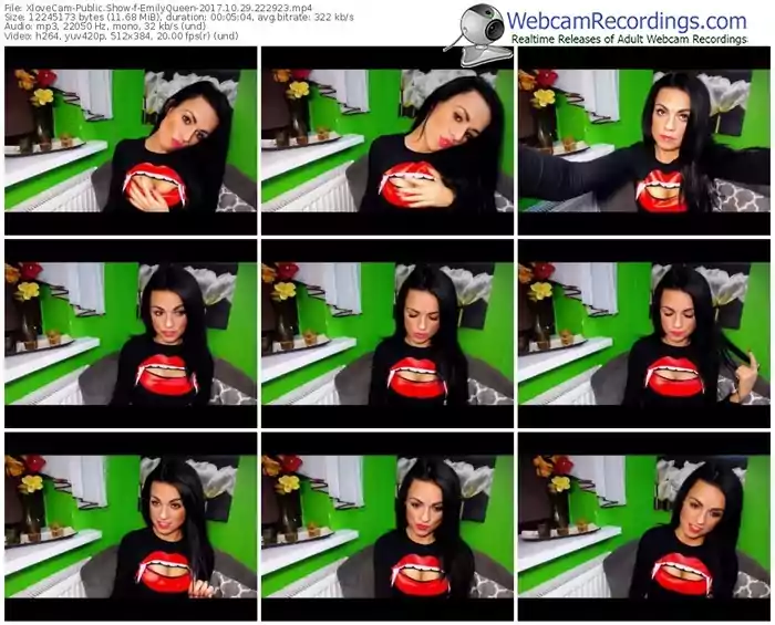 xlovecam-emilyqueen-webcam-show-10_29_2017-22_29_23