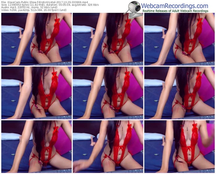 xlovecam-erotickrystal-webcam-show-10_29_2017-03_39_06
