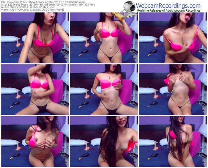 xlovecam-erotickrystal-webcam-show-10_29_2017-03_49_06
