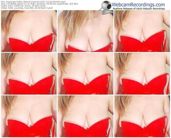 xlovecam-gineriex-webcam-show-10_29_2017-00_19_03