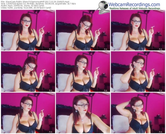 xlovecam-glamorousmilf-webcam-show-10_29_2017-23_49_25