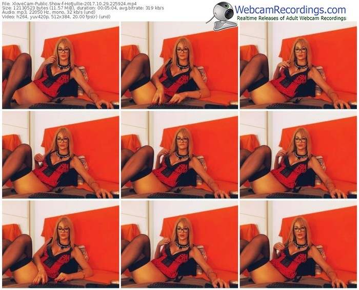 xlovecam-hotjullie-webcam-show-10_29_2017-22_59_24