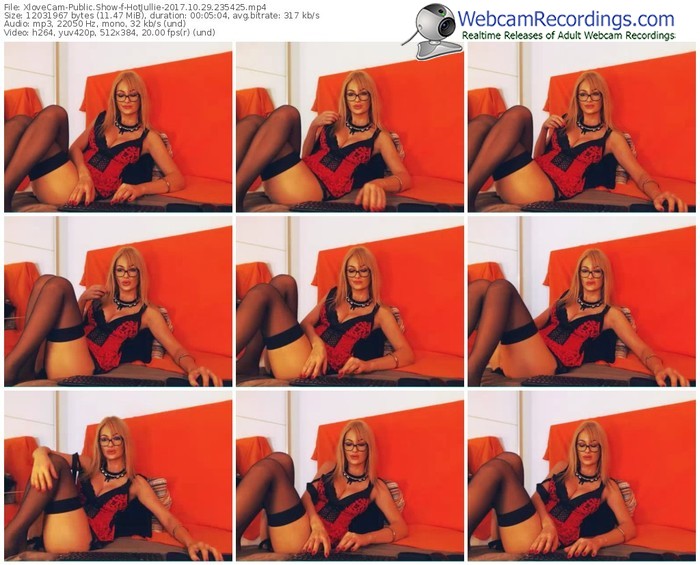 xlovecam-hotjullie-webcam-show-10_29_2017-23_54_25