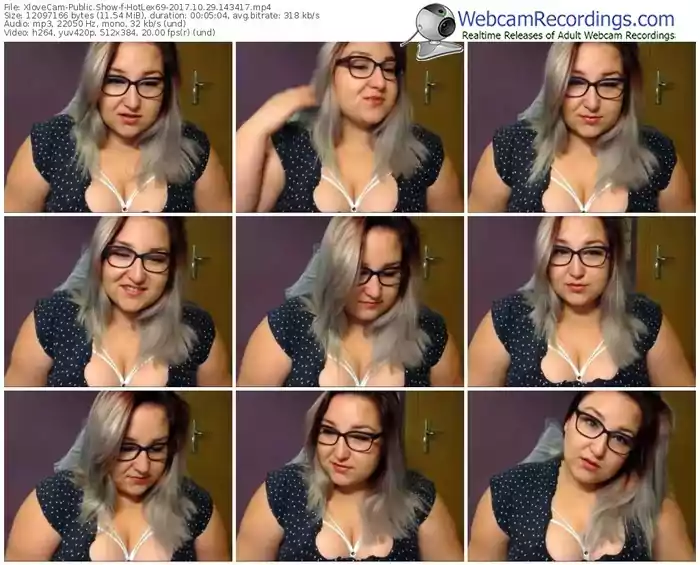 xlovecam-hotlex69-webcam-show-10_29_2017-14_34_17
