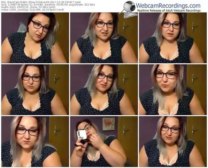 xlovecam-hotlex69-webcam-show-10_29_2017-15_04_17