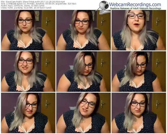 xlovecam-hotlex69-webcam-show-10_29_2017-16_19_18