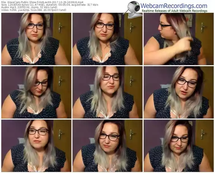 xlovecam-hotlex69-webcam-show-10_29_2017-16_39_18