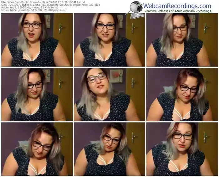 xlovecam-hotlex69-webcam-show-10_29_2017-16_54_19