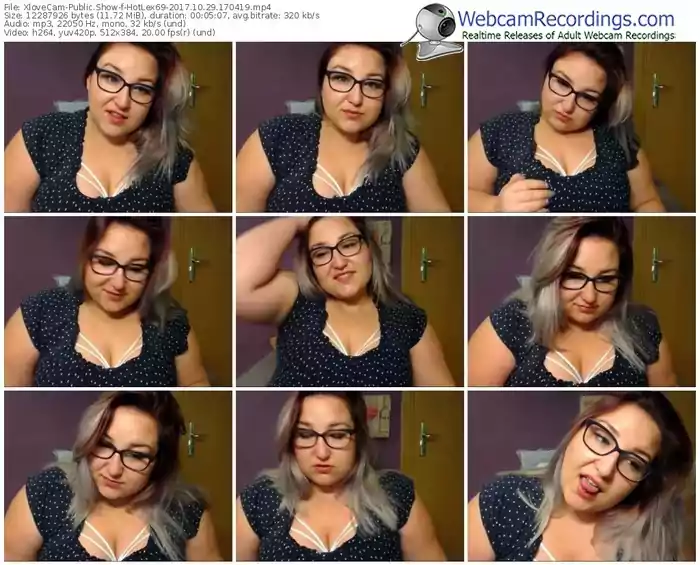 xlovecam-hotlex69-webcam-show-10_29_2017-17_04_19