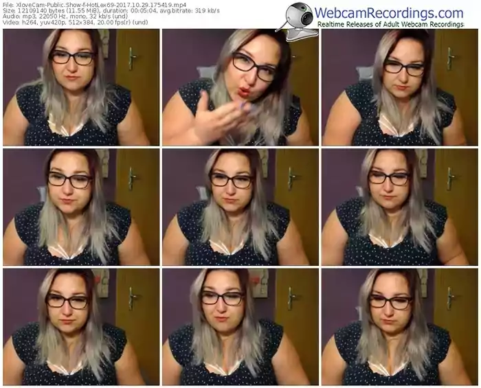 xlovecam-hotlex69-webcam-show-10_29_2017-17_54_19