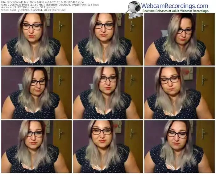 xlovecam-hotlex69-webcam-show-10_29_2017-18_04_20