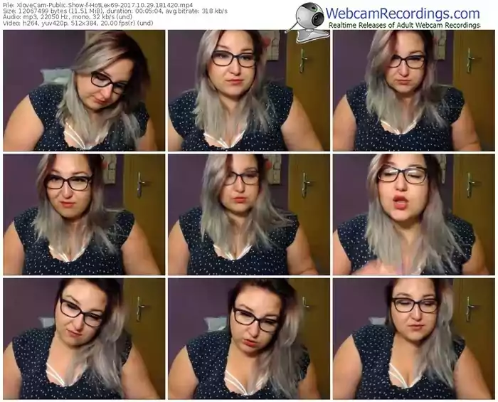 xlovecam-hotlex69-webcam-show-10_29_2017-18_14_20