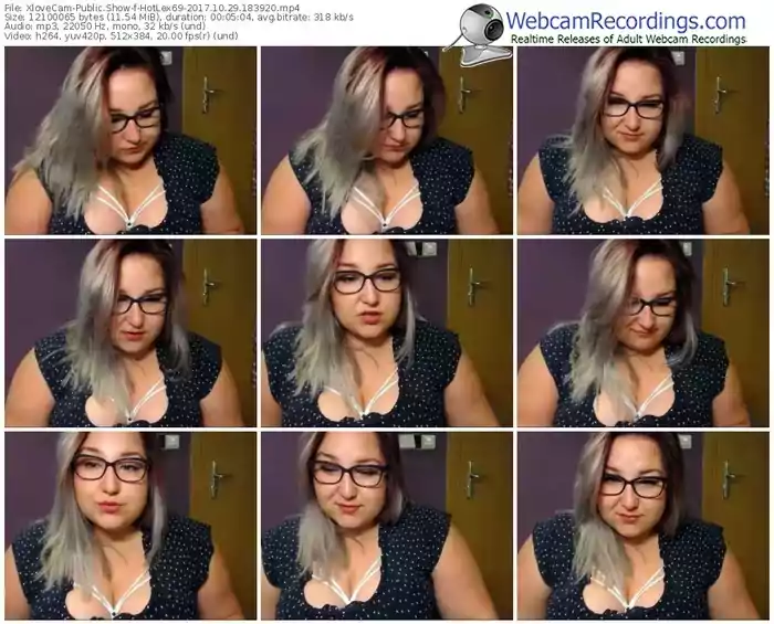 xlovecam-hotlex69-webcam-show-10_29_2017-18_39_20