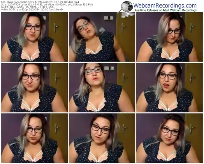 xlovecam-hotlex69-webcam-show-10_29_2017-18_54_20