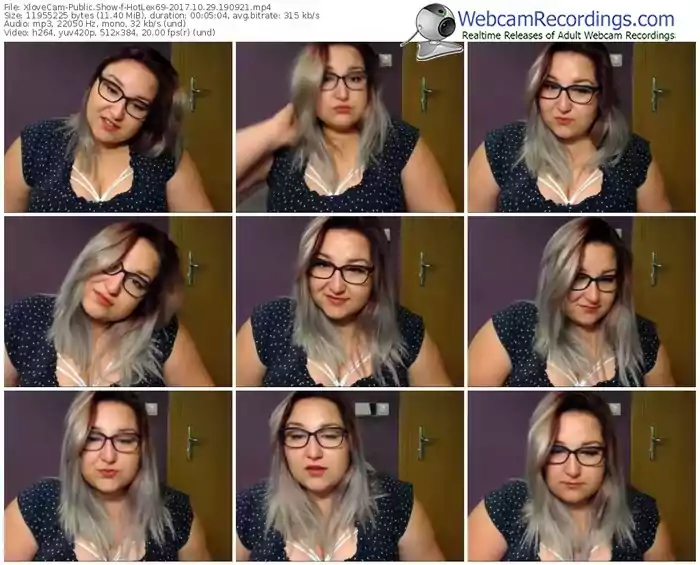 xlovecam-hotlex69-webcam-show-10_29_2017-19_09_21