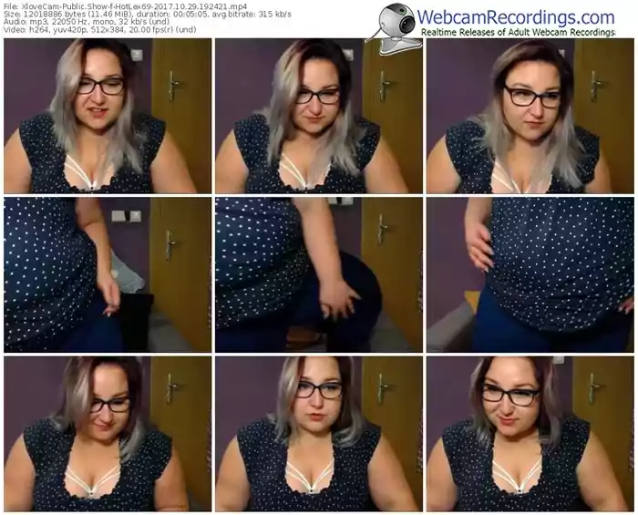 xlovecam-hotlex69-webcam-show-10_29_2017-19_24_21