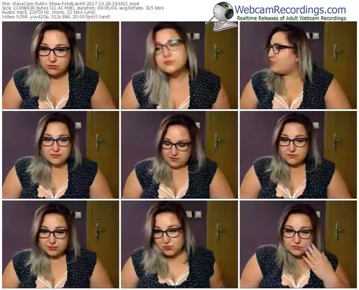 xlovecam-hotlex69-webcam-show-10_29_2017-19_34_21