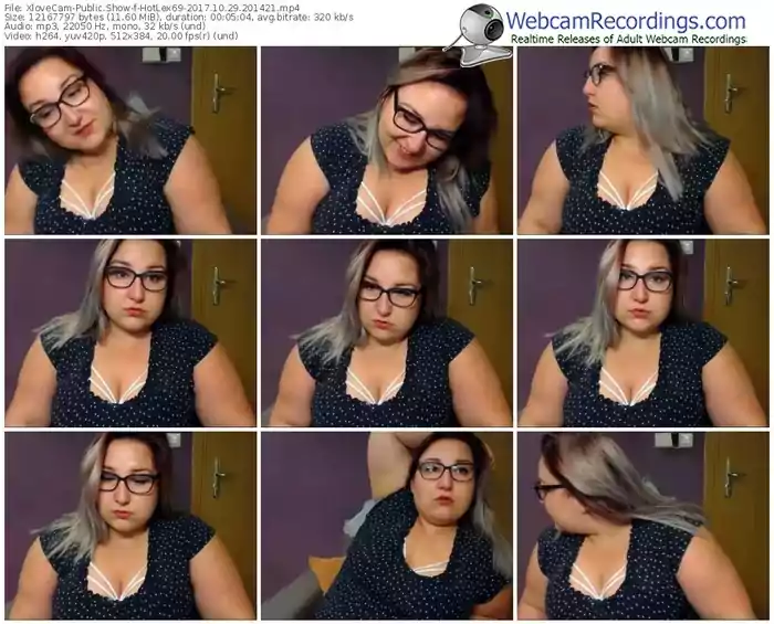 xlovecam-hotlex69-webcam-show-10_29_2017-20_14_21