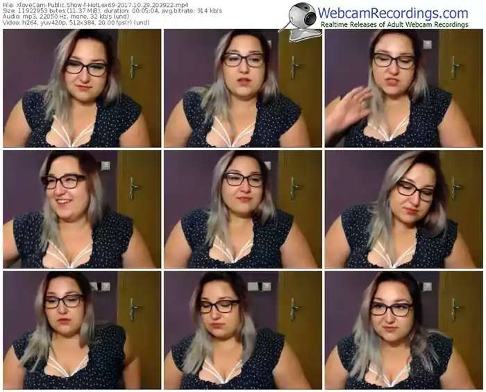 xlovecam-hotlex69-webcam-show-10_29_2017-20_39_22