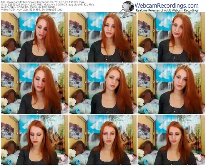 xlovecam-hotsummere-webcam-show-10_29_2017-19_19_21