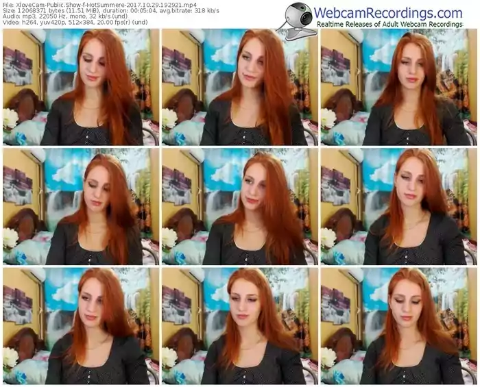 xlovecam-hotsummere-webcam-show-10_29_2017-19_29_21