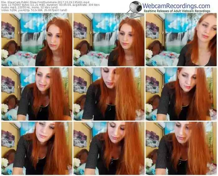 xlovecam-hotsummere-webcam-show-10_29_2017-19_54_21