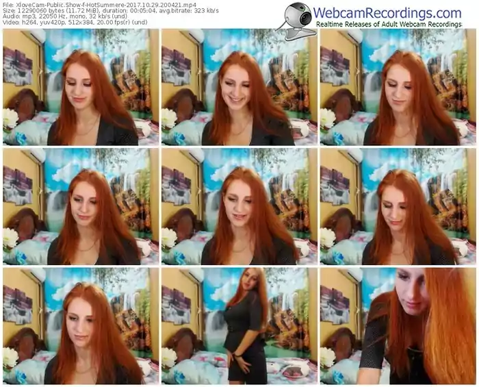 xlovecam-hotsummere-webcam-show-10_29_2017-20_04_21
