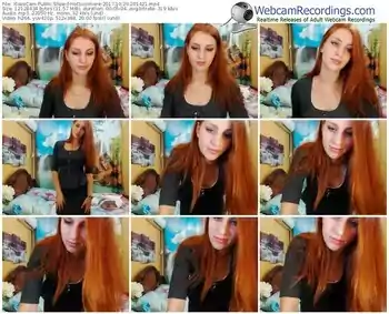 xlovecam-hotsummere-webcam-show-10_29_2017-20_14_21